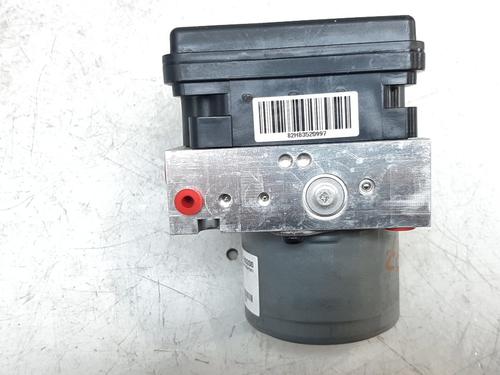 ABS pump KIA RIO IV (YB, SC, FB) 1.2 CVVT | BP16247927M43