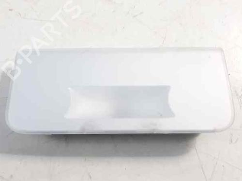 Used Interior roof light BMW 1 (E87) 116 d (116 hp) 7431589