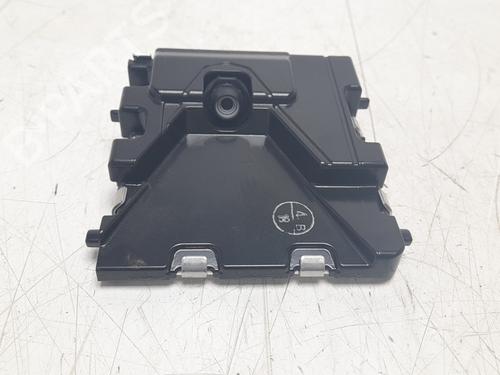 Used Electronic module TOYOTA RAV 4 IV (_A4_) [2012-2019]  19099426