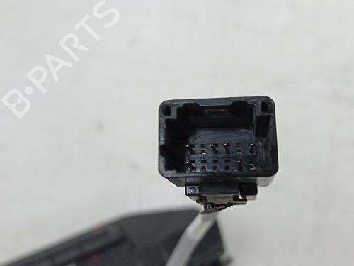 Commande Chauffage DACIA DUSTER (HM_) 1.0 TCe 100 4x4 (HMMT) | BP38262607I5 - Image 3