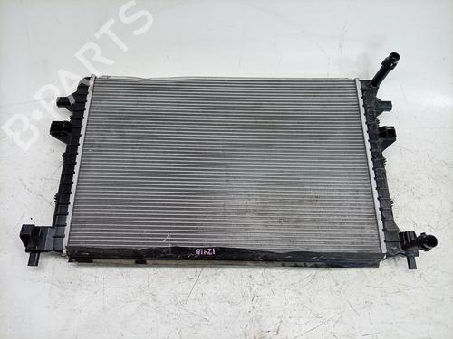 Used Water radiator Water radiator 36994894 36994894