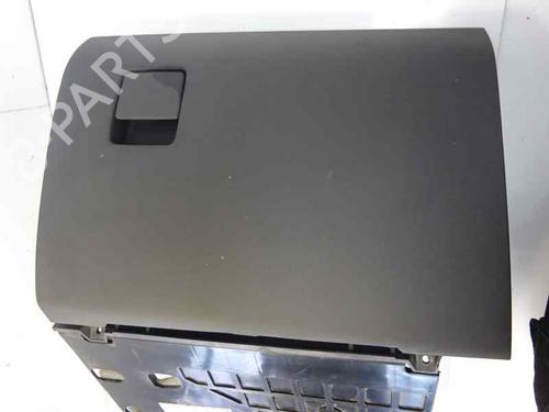 Handskerum OPEL VECTRA C (Z02) [2002-2009]  440088