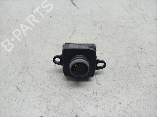 Used Camera Camera FIAT TIPO Estate (356_, 357_) 1.3 D (356WXH1A) (95 hp) 40237572 40237572