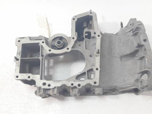 Used Oil sump CITROËN C4 Picasso II [2013-2025]  29065085