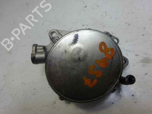 Vacuum pump HONDA CIVIC VIII Hatchback (FN, FK) 1.8 (FN1, FK2) | BP1607173M80 