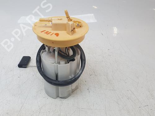 Used Fuel pump FORD FOCUS IV (HN) 1.0 EcoBoost mHEV (155 hp) 25728044