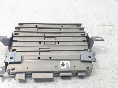 Electronic module TOYOTA COROLLA Estate (_E21_) 2.0 Hybrid (MZEH12) | BP28074586M83 