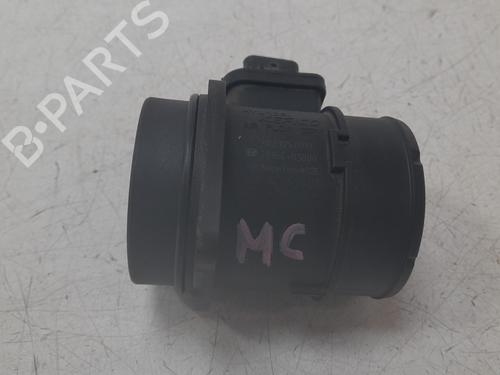 Luftmassemåler HYUNDAI KONA (OS, OSE, OSI) [2017-2023]  32340436