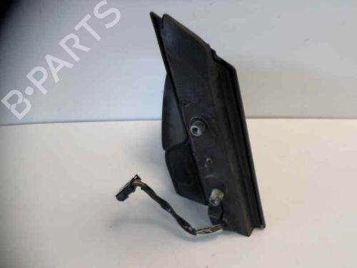 Left mirror SEAT ALTEA XL (5P5, 5P8)  | BP327777C26 