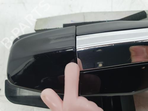 front-right-exterior-door-handle-infiniti-q50-2013-27691562 main image