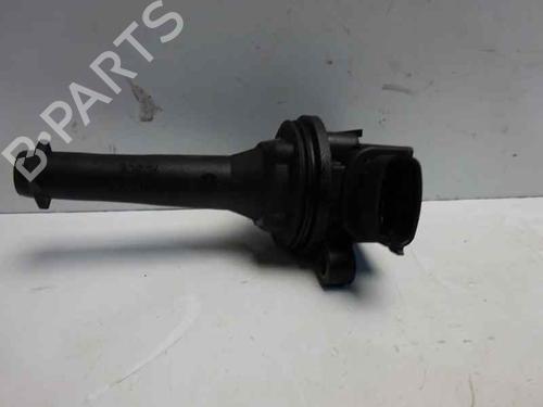 Used Ignition coil VOLVO V70 II (285) [1999-2008]  1707604