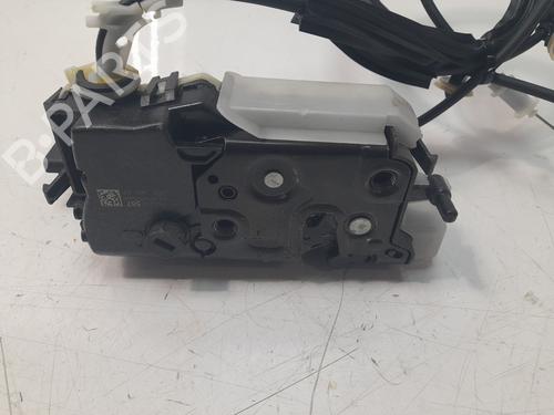 Rear left lock OPEL COMBO E Tour / Life (K9) 1.5 | BP26941495C100