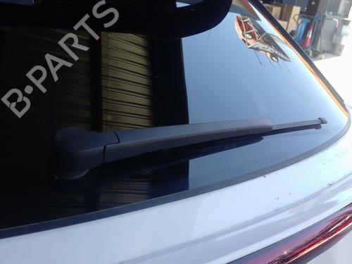 rear-windshield-wiper-arm-omoda-5-2022-35901178 main image