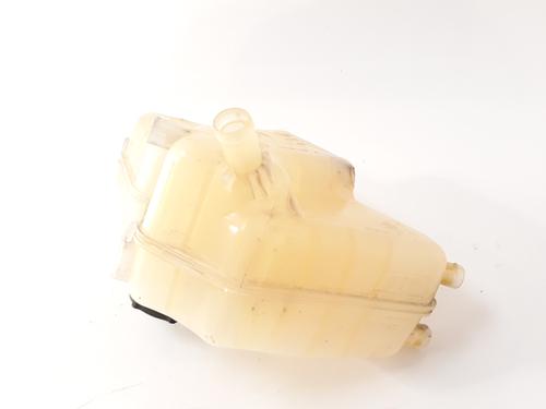 Expansion tank FORD FIESTA VI (CB1, CCN)  | BP7217386C120 