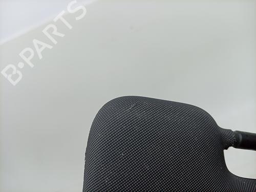 Højre solskærm RENAULT 4 E-Tech 120 | BP37150544I2 - Image 2