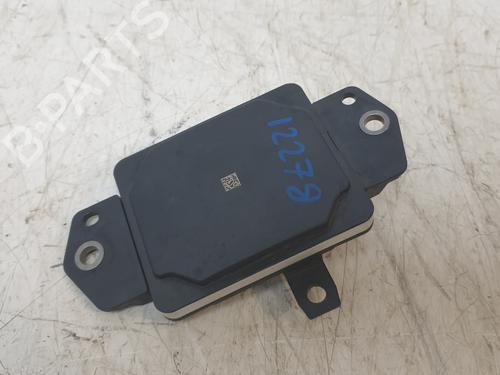 Egr TOYOTA RAV 4 V (_A5_, _H5_) 2.5 Hybrid AWD (AXAH54) | BP29500615M69 