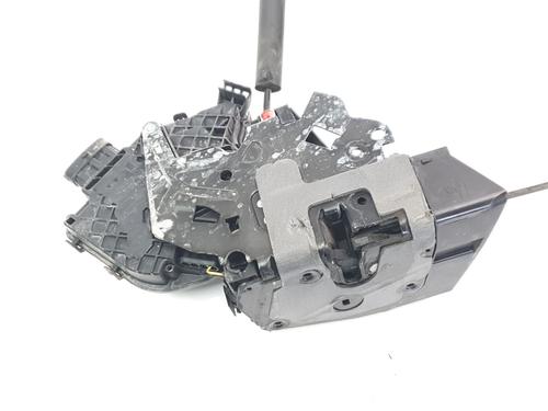 Rear right lock LAND ROVER DISCOVERY SPORT (L550) 2.2 D 4x4 | BP26215632C99 