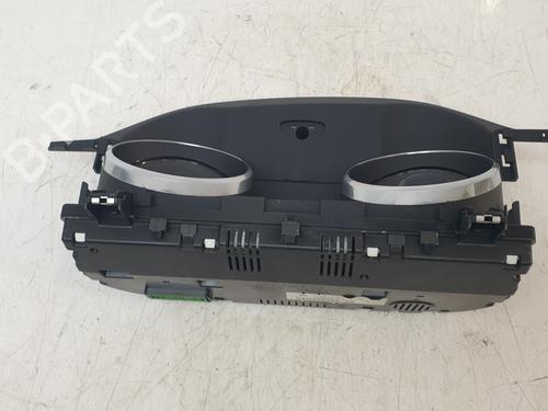 Instrument cluster LAND ROVER DISCOVERY SPORT (L550) 2.0 D 4x4 | BP20651339C47 
