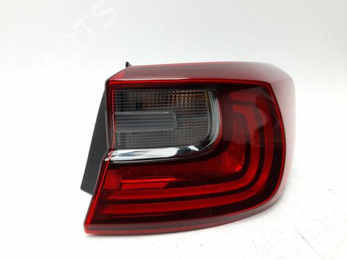 Right taillight KIA CEED (CD) | BP36018086C35 - Image 3