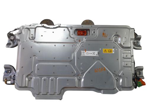 Batterij HONDA CR-V V (RW_, RT_) 2.0 e-CVT Hybrid (RT5) (215 hp) 27243181
