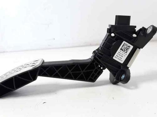 Pedal HONDA CIVIC VIII Hatchback (FN, FK)  | BP5109684I4 