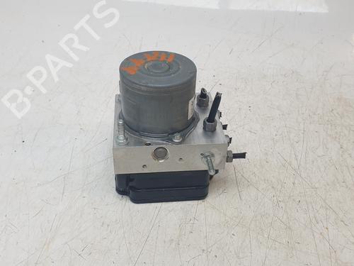 ABS pump PEUGEOT 308 II (LB_, LP_, LW_, LH_, L3_) 1.2 THP 110 | BP27090282M43 