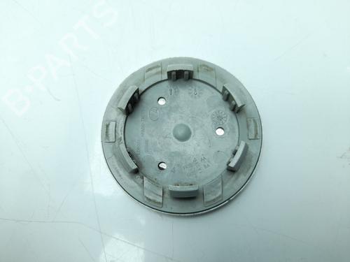 Hub cap LAND ROVER DISCOVERY SPORT (L550) 2.0 D 4x4 | BP30485783C160 