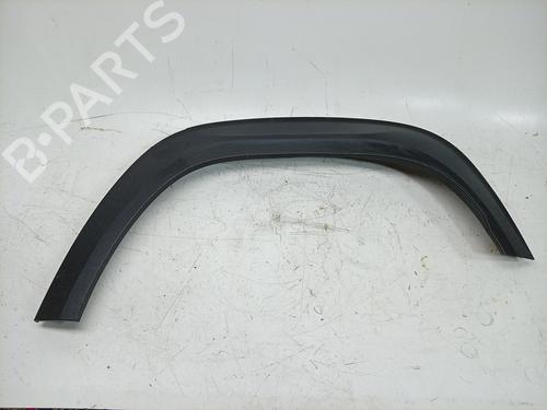 rear-left-wheel-arch-trim-renault-4-2025-34397645 main image