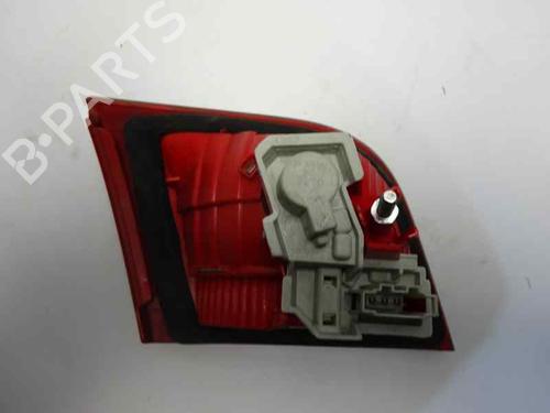 Right taillight AUDI A3 (8P1)  | BP182755C35 