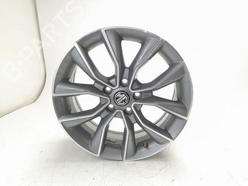 Rim MG MG HS 1.5 T (SAS23) 10378892