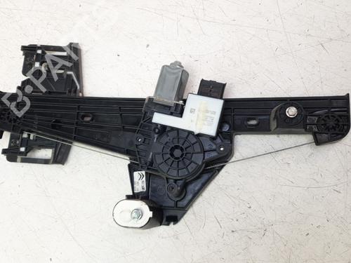 rear-right-window-mechanism-citroen-c4-iii-ba_-bb_-bc_-2020-28169625 main image