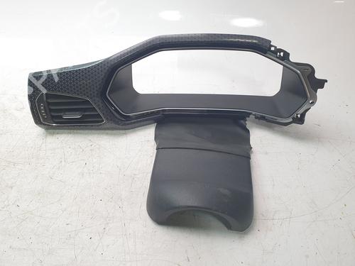 Annen VW T-CROSS (C11, D31) 1.0 TSi (95 hp) 30121962