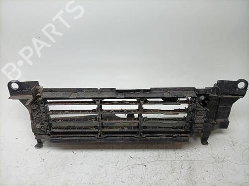 Frontplade/Frontkurv RENAULT 4 E-Tech 120 | BP37264314C72 - Image 4