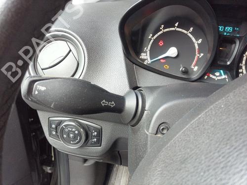 Steering column stalk FORD TOURNEO COURIER B460 MPV  | BP24807538I23 