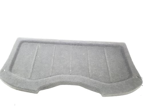 Used Rear parcel shelf SEAT IBIZA V (KJ1, KJG) 1.0 TSI (115 hp) 25030288