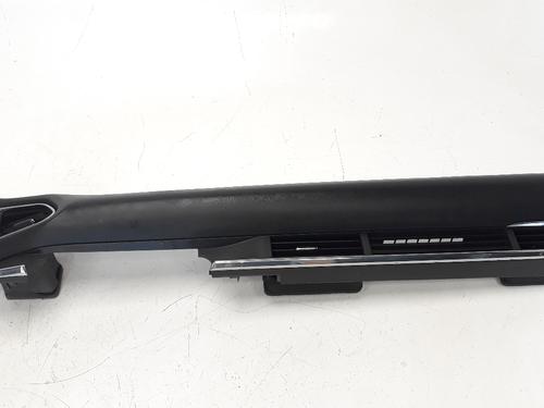 BP14202825O1 main image