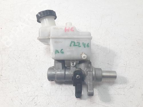Used Brake master cylinder MG MG ZS SUV (AZS1) 1.5 VTi (106 hp) 28704446