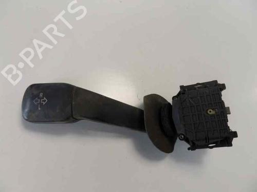 Used Steering column stalk BMW 5 (E39) 520 i (150 hp) 1322533