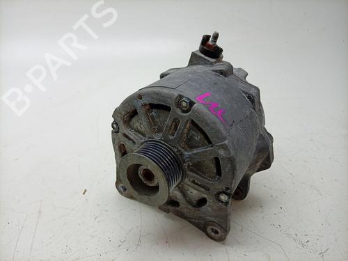 Used Alternator Alternator 36882754 36882754