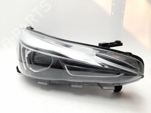 Right headlight MG MG 3 (ZP2_) | BP36994947C29 - Image 3