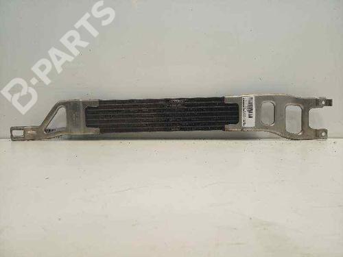Used Oil radiator Oil radiator MERCEDES-BENZ A-CLASS (W169) A 200 CDI (169.008, 169.308) (140 hp) 2685482 2685482