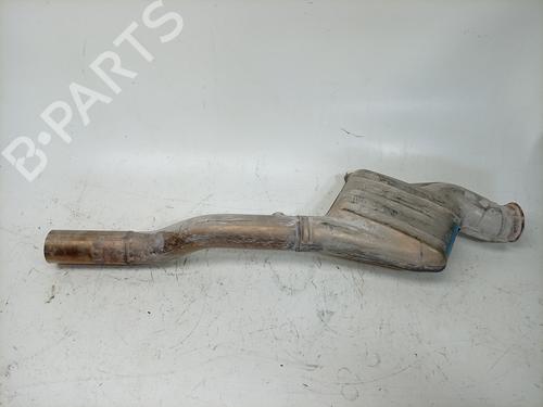 Used Catalyst Catalyst 36882753 36882753