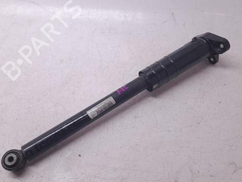 Used Right rear shock absorber Right rear shock absorber ALFA ROMEO GIULIA (952_) 2.2 D (952AEM250, 952AEA250) (150 hp) 36429742 36429742