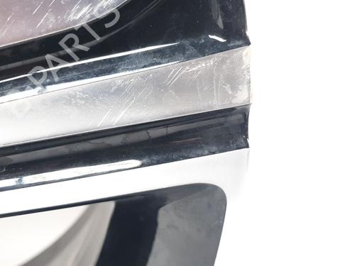 Rim MG MG ZS SUV (AZS1) 1.5 VTi | BP26205733C45