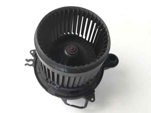 Heater blower motor RENAULT CLIO IV (BH_) 1.5 dCi 75 | BP14207729M62 
