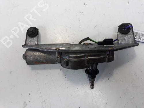 Rear wiper motor VOLVO V40 Estate (645) 1.8 | BP371099M102 
