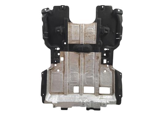 Underbody protection CITROËN C4 III (BA_, BB_, BC_) 1.2 PureTech 130 (BAHNSA, BAHNSB) | BP28110805M92 