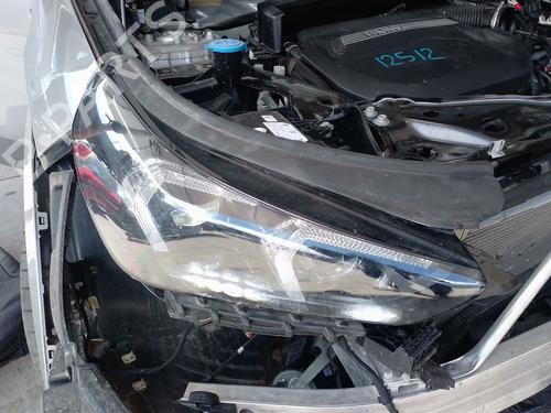 Right headlight BMW X1 (U11) xDrive 20 d Mild-Hybrid | BP36017995C29 - Image 2