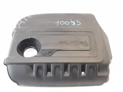 Topbeskyttelse FIAT TIPO Hatchback (356_, 357_) 1.3 D (356HXH1A) (95 hp) 8756816