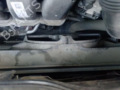 radiator-fan-seat-ibiza-v-kj1-kjg-2017-38772700 main image